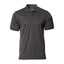 helikon-tex-poloshirt-utl-top-cool-lite-ansicht-5
