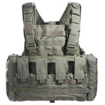 tasmanian-tiger-chest-rig-mkii-ansicht-7