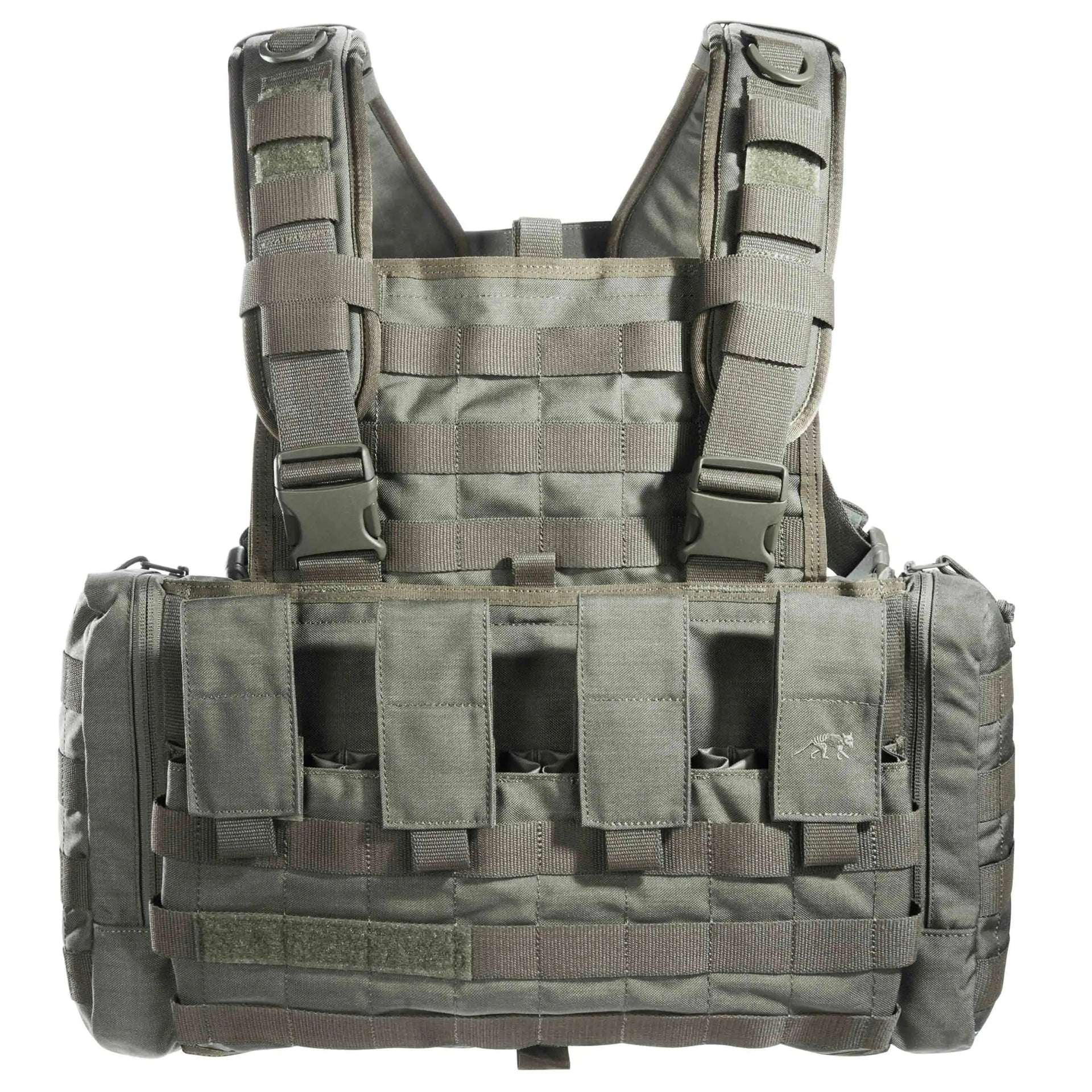tasmanian-tiger-chest-rig-mkii-ansicht-7