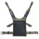 tasmanian-tiger-trooper-back-plate-ansicht-2