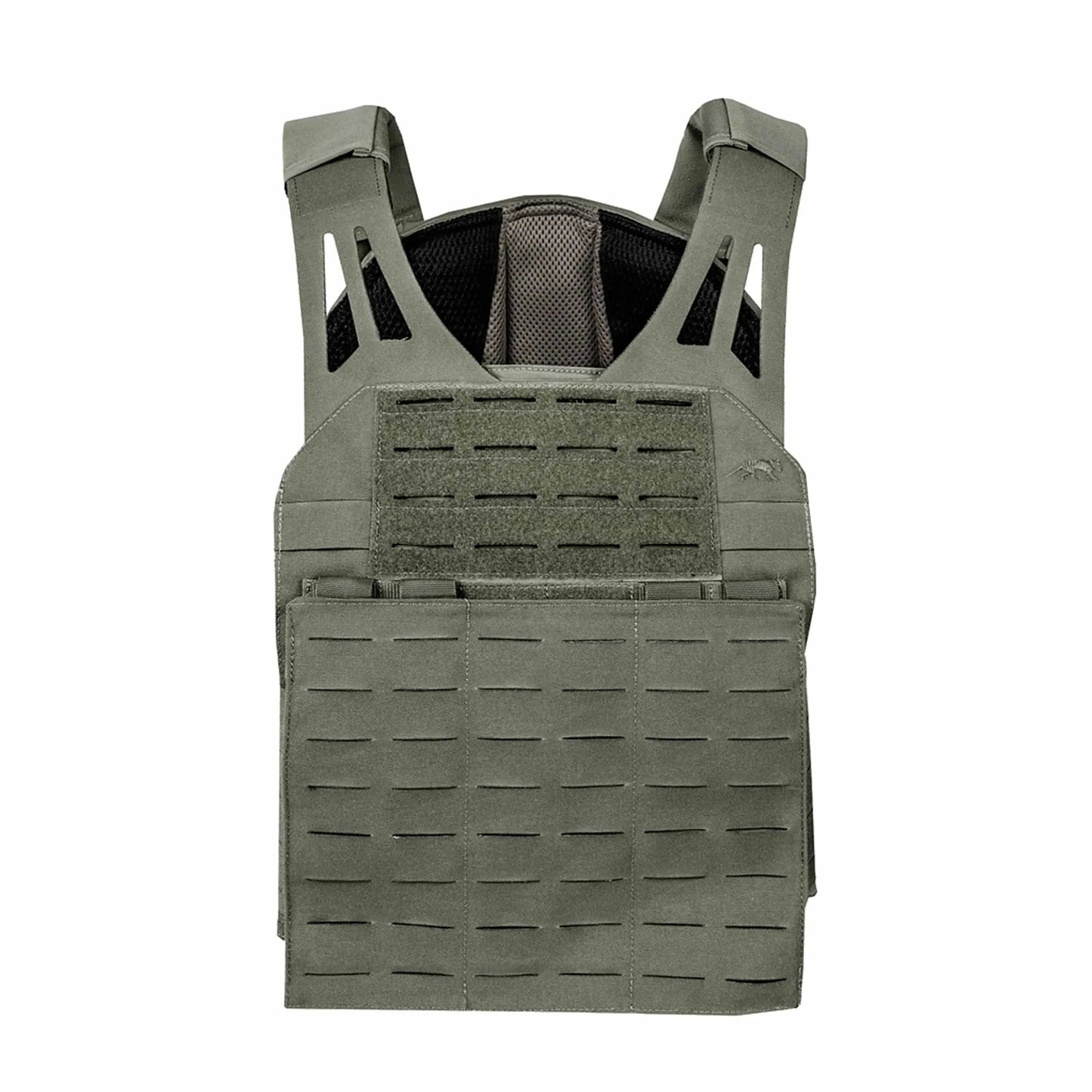 tasmanian-tiger-plattentraeger-lc-ansicht-6