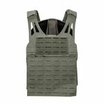 tasmanian-tiger-plattentraeger-lc-ansicht-6