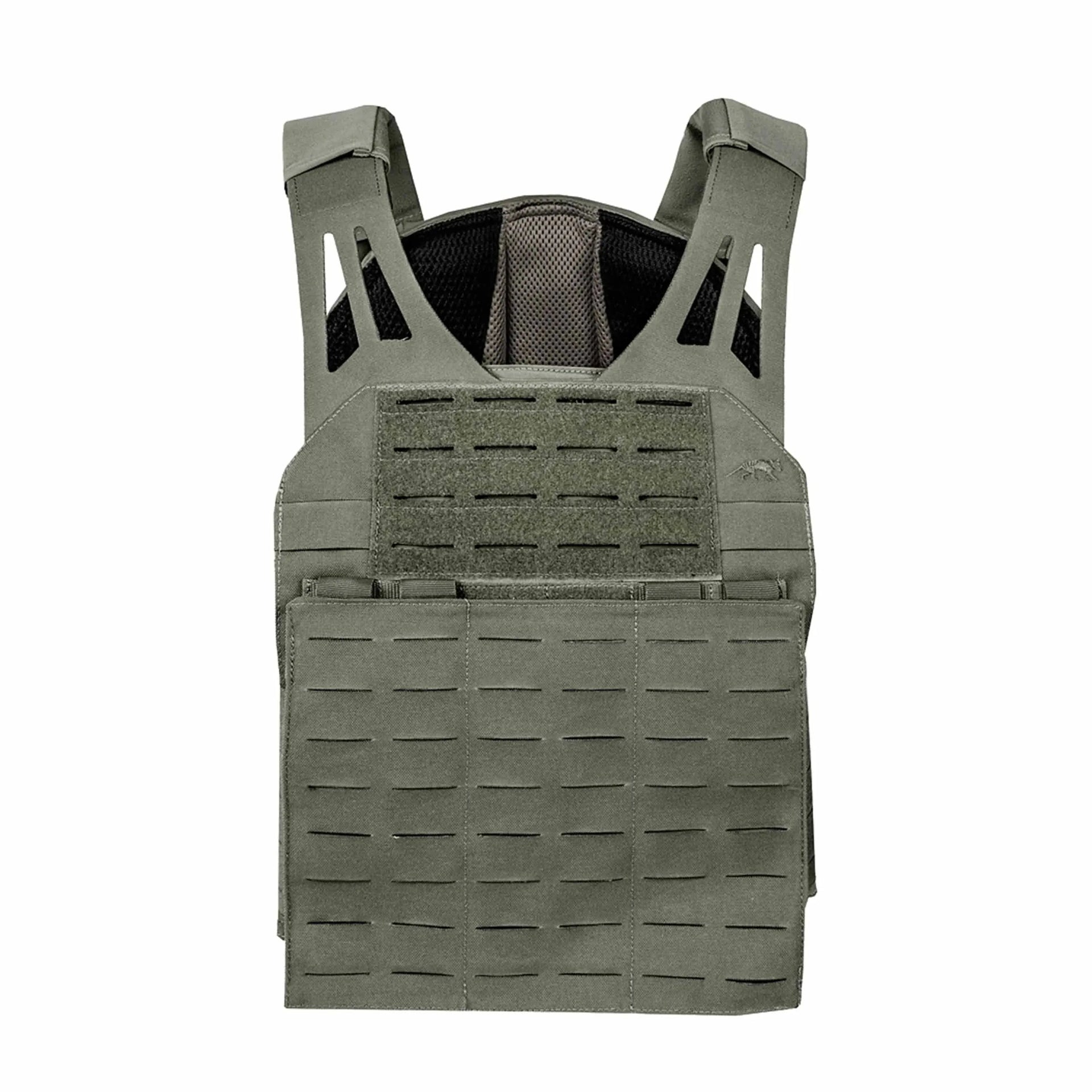 tasmanian-tiger-plattentraeger-lc-ansicht-6