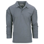 101-inc-longsleeve-tactical-polo-quickdry-ansicht-5