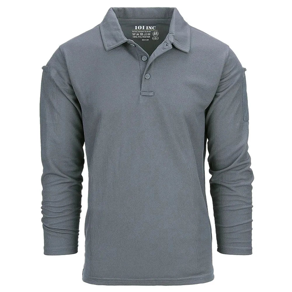 101-inc-longsleeve-tactical-polo-quickdry-ansicht-5