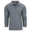 101-inc-longsleeve-tactical-polo-quickdry-ansicht-5