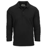 101-inc-longsleeve-tactical-polo-quickdry-ansicht-6