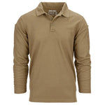 101-inc-longsleeve-tactical-polo-quickdry-ansicht-7