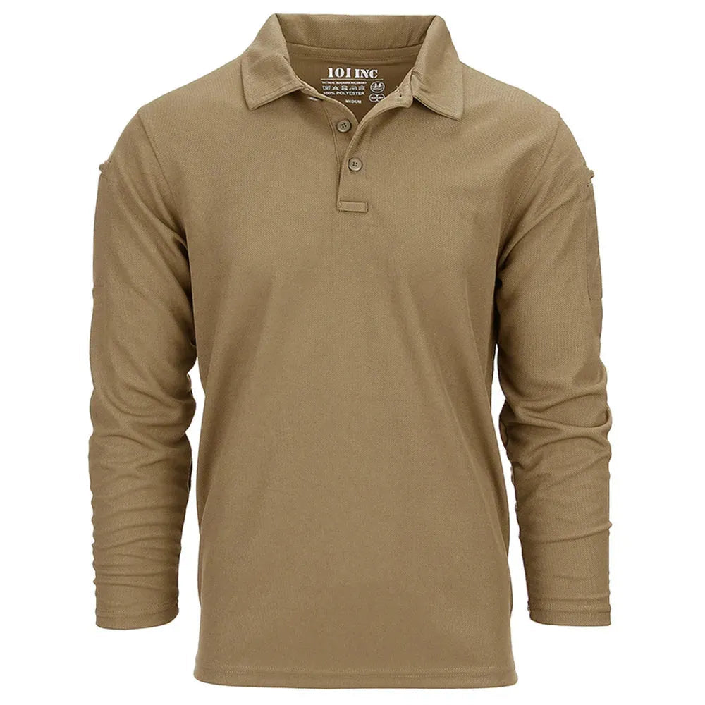 101-inc-longsleeve-tactical-polo-quickdry-ansicht-7