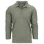 101-inc-longsleeve-tactical-polo-quickdry-ansicht-1