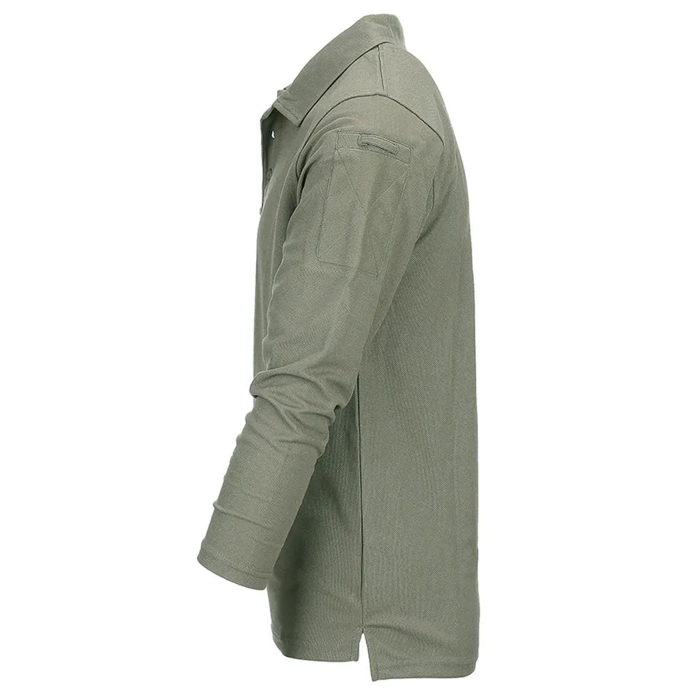 101-inc-longsleeve-tactical-polo-quickdry-ansicht-2