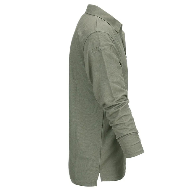 101-inc-longsleeve-tactical-polo-quickdry-ansicht-3