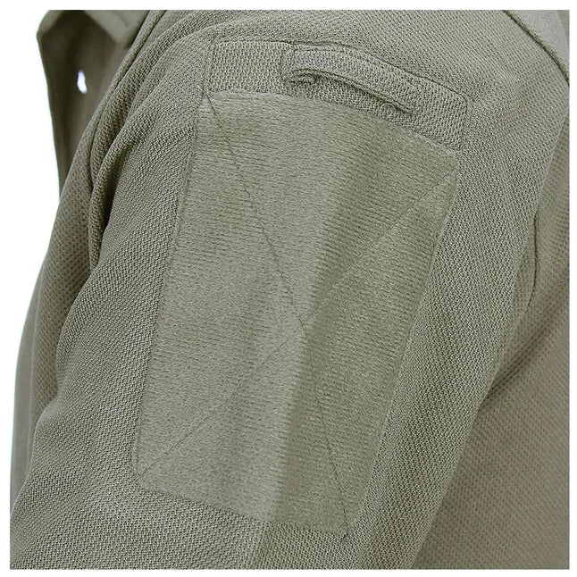 101-inc-longsleeve-tactical-polo-quickdry-ansicht-4