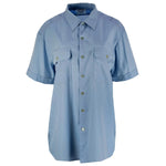 bundeswehr-original-bw-diensthemd-kurzarm-gebraucht-ansicht-1