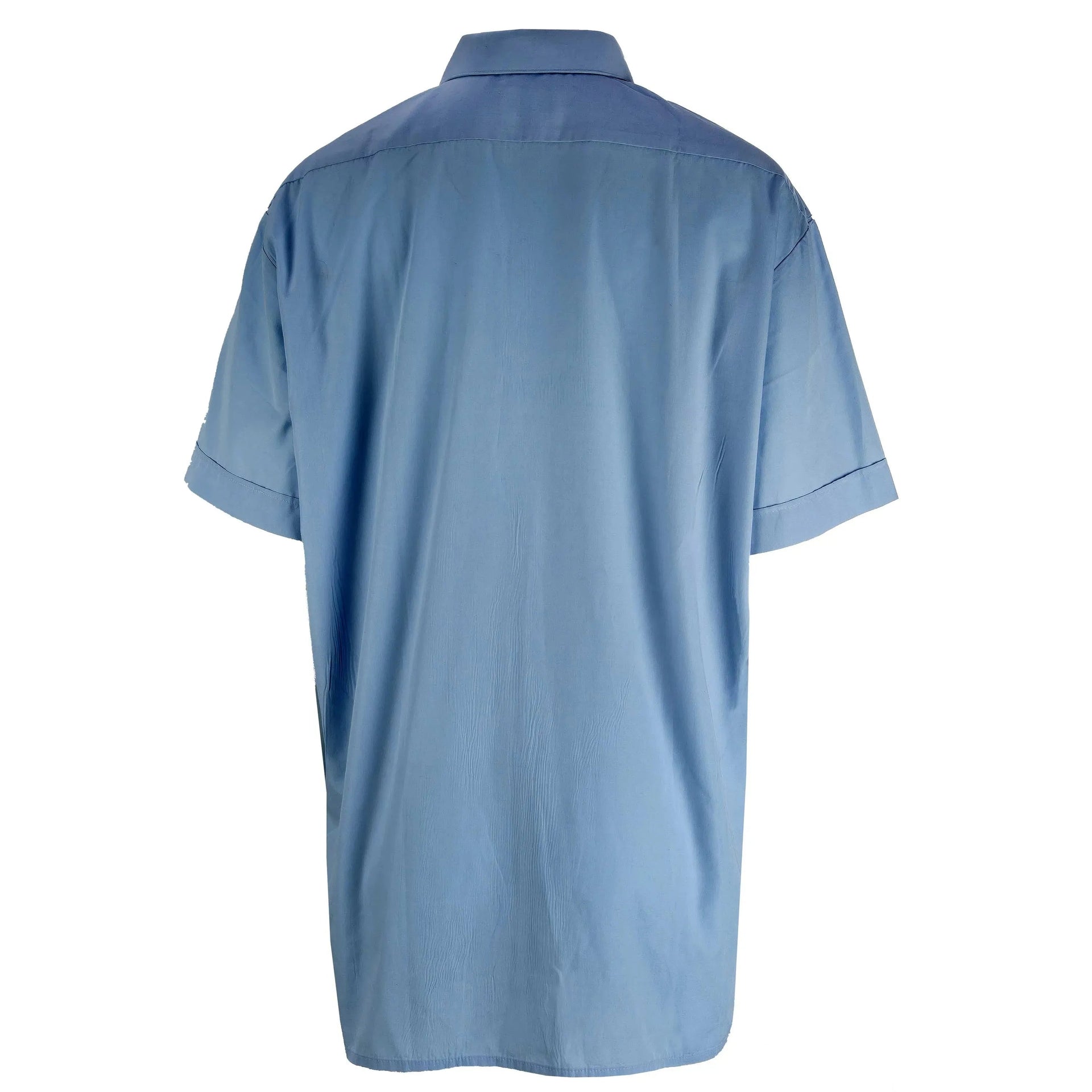 bundeswehr-original-bw-diensthemd-kurzarm-gebraucht-ansicht-2