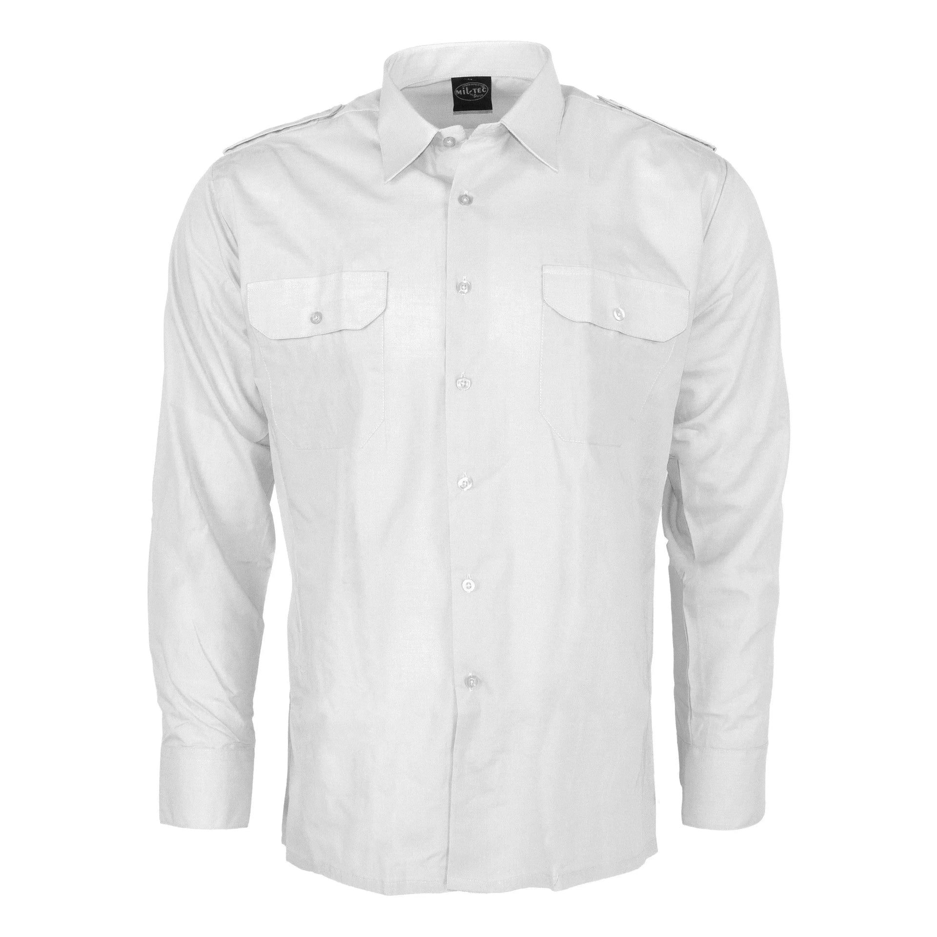 mil-tec-diensthemd-langarm-ansicht-1