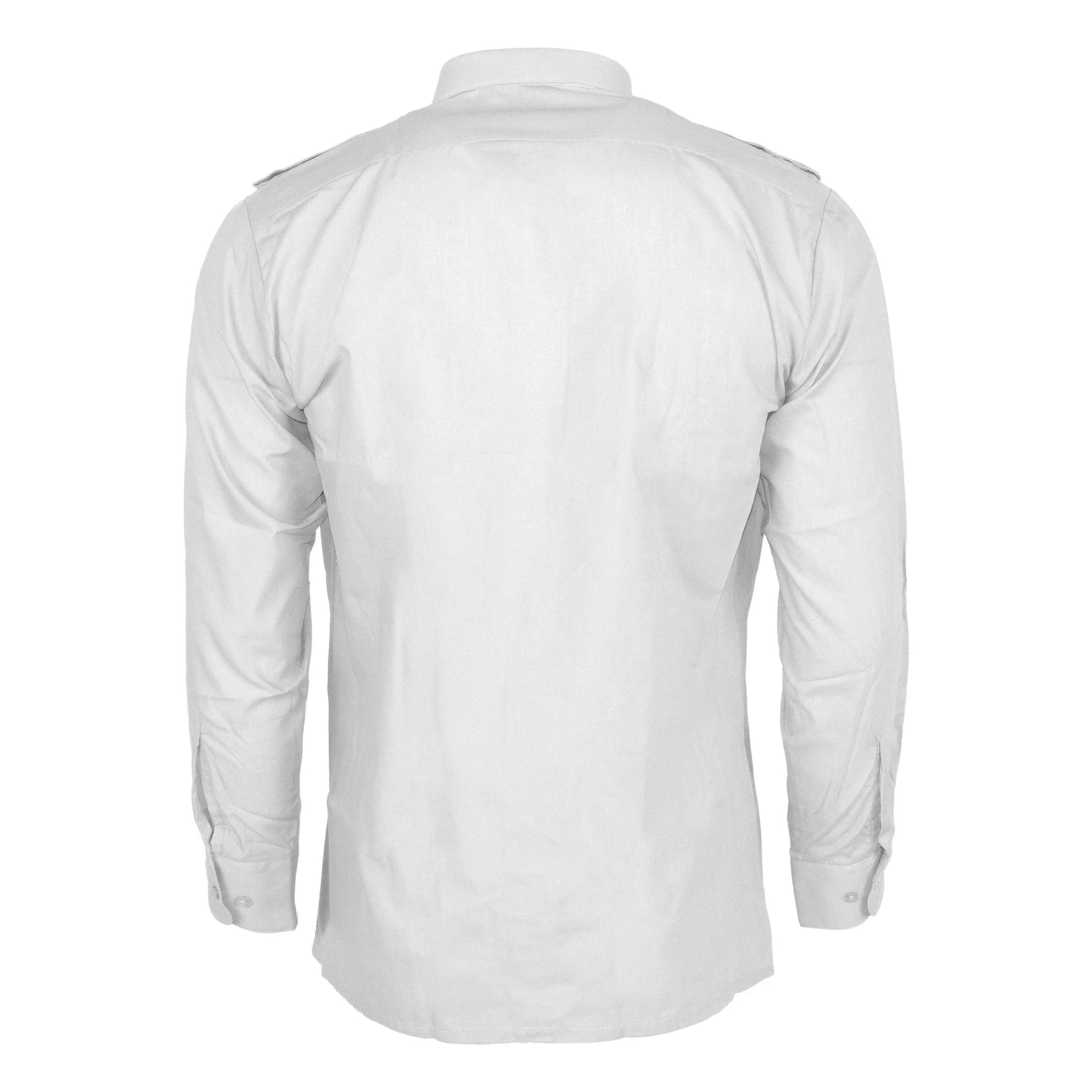 mil-tec-diensthemd-langarm-ansicht-2