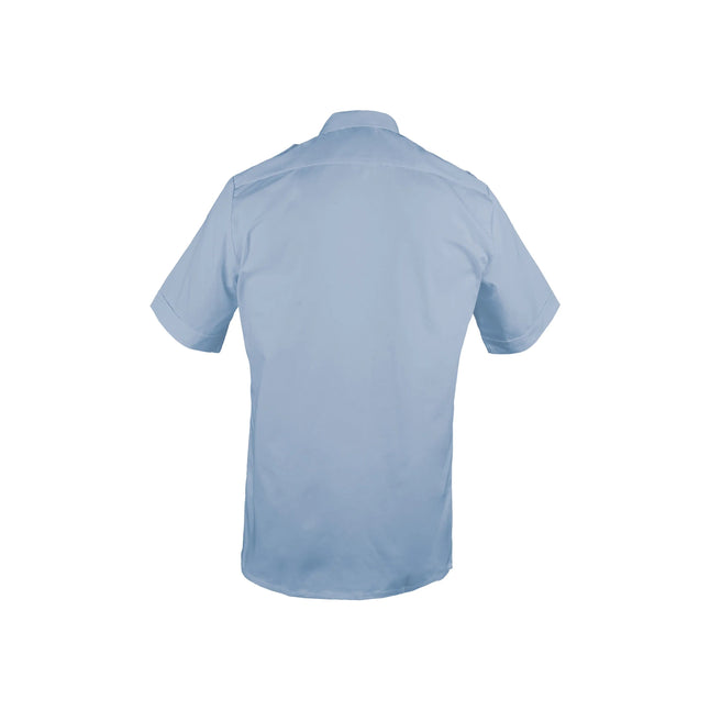 mil-tec-diensthemd-kurzarm-ansicht-2