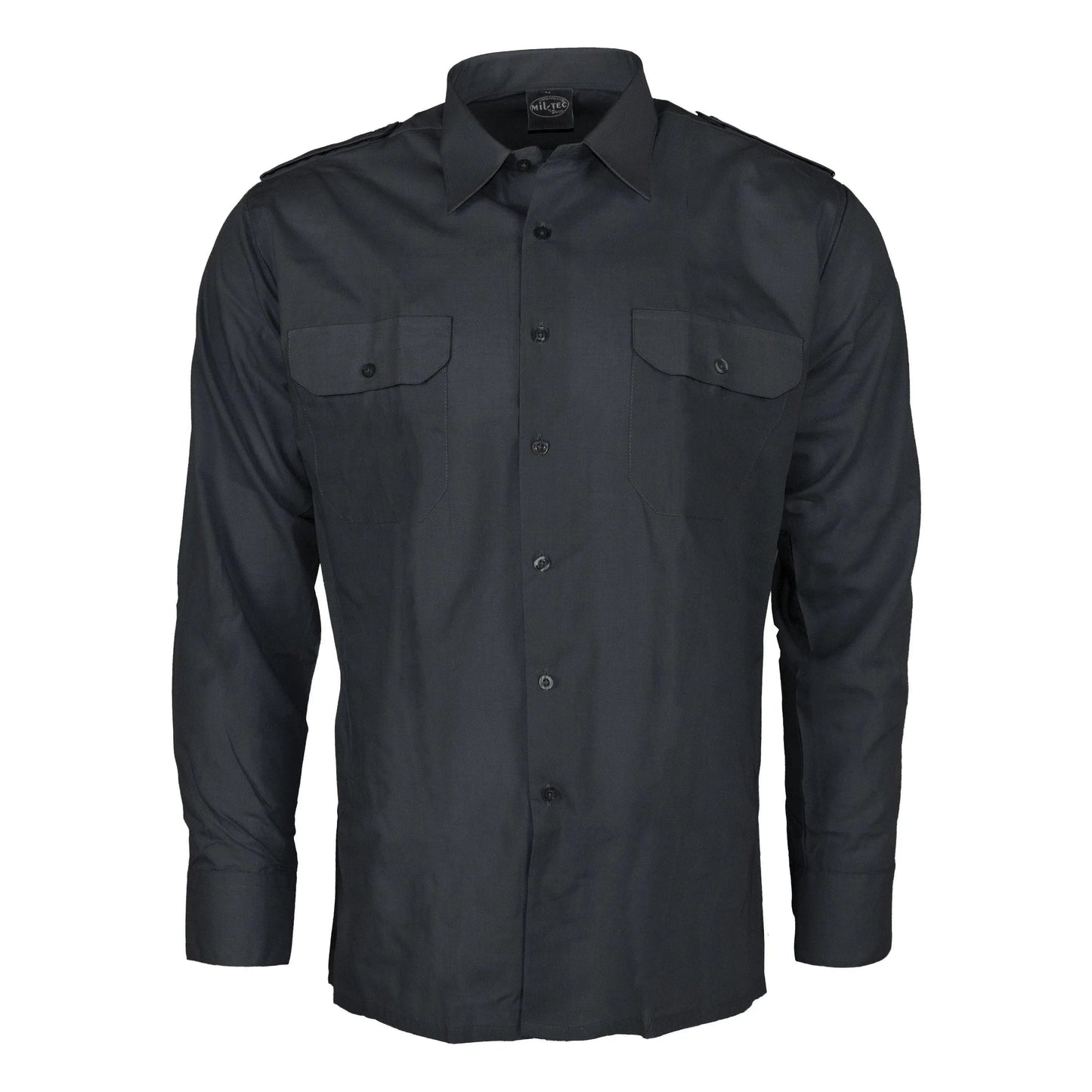 mil-tec-diensthemd-langarm-ansicht-4