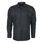 mil-tec-diensthemd-langarm-ansicht-4