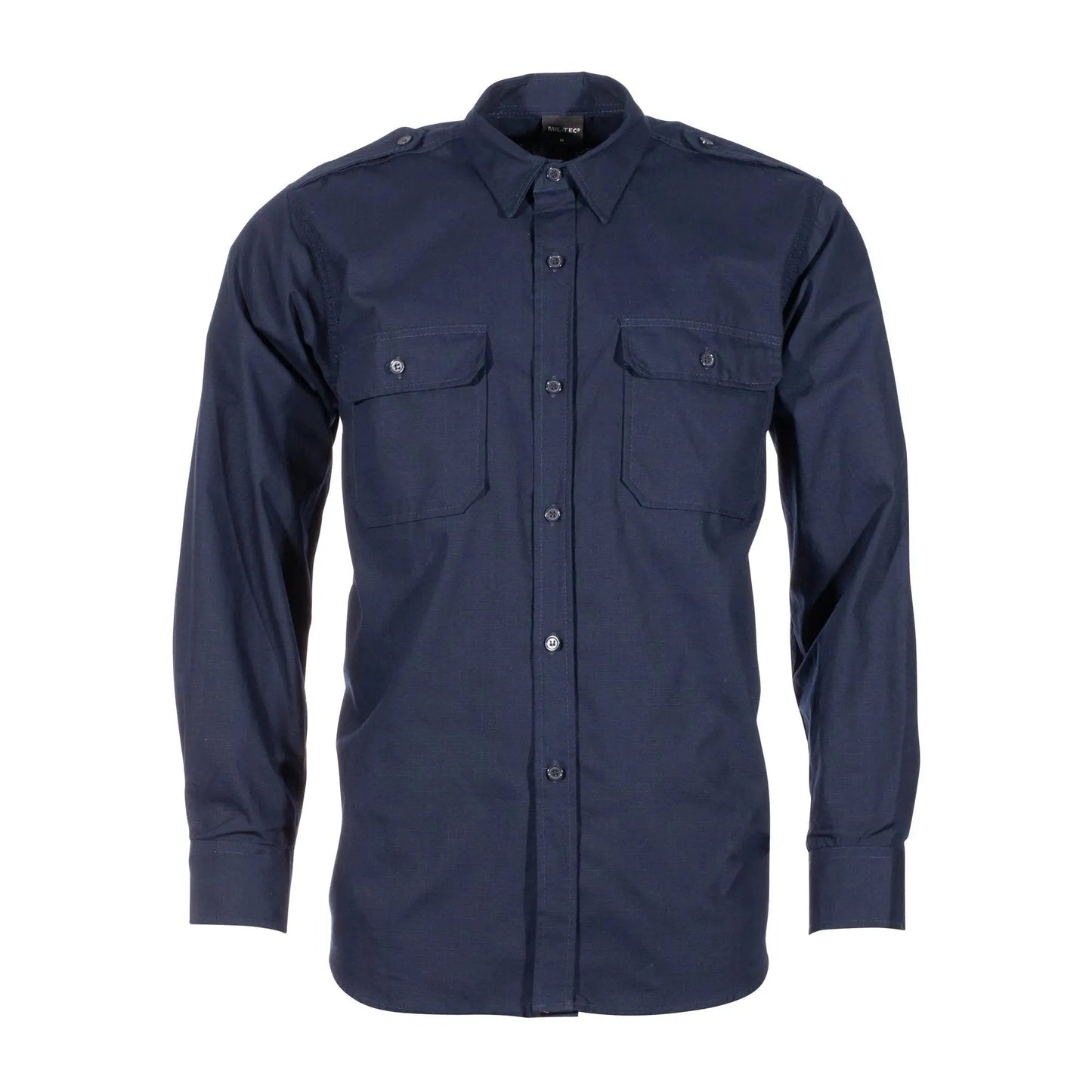mil-tec-feldhemd-ripstop-ansicht-5