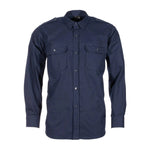 mil-tec-feldhemd-ripstop-ansicht-5