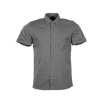 tatonka-kurzarmhemd-clemont-ansicht-6