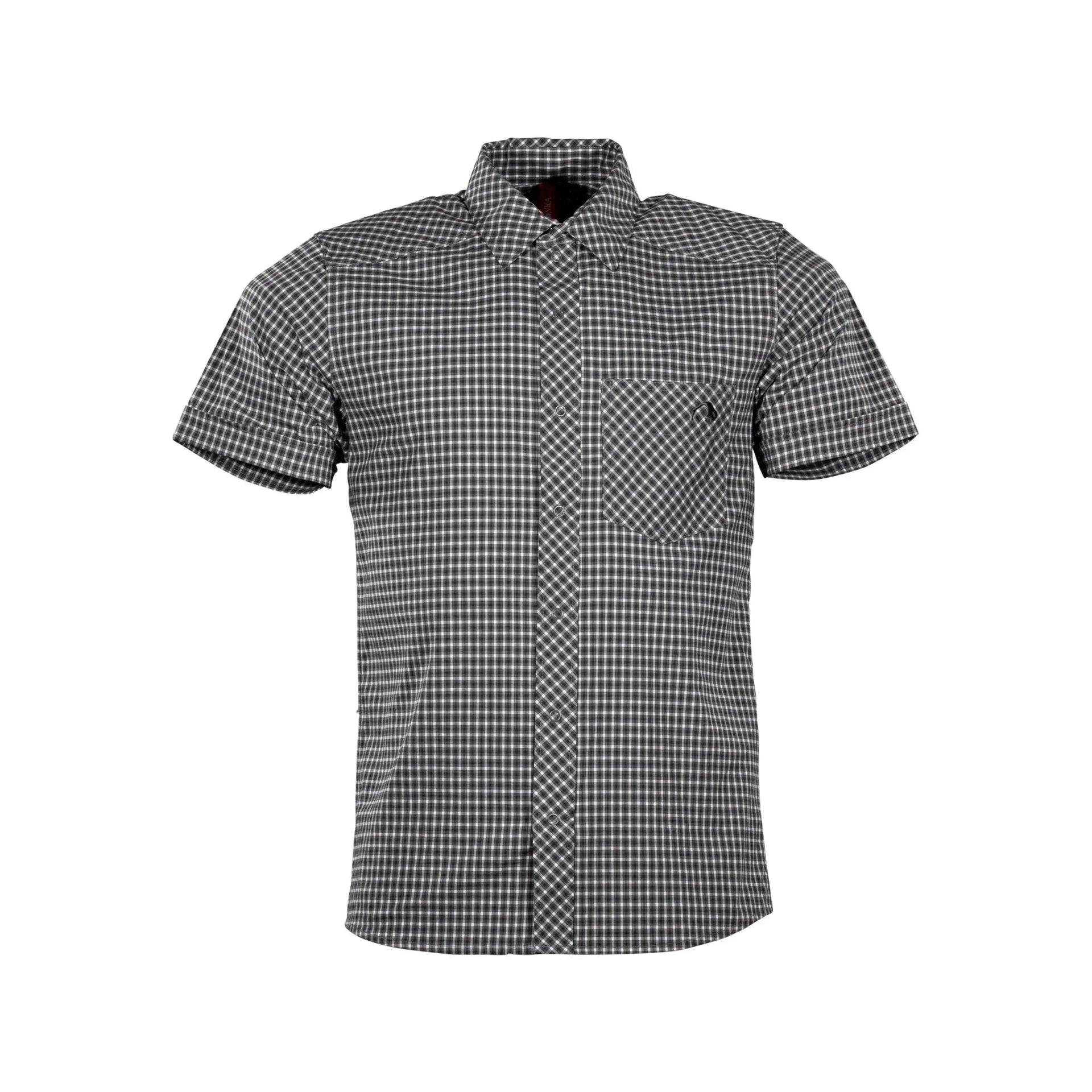 tatonka-kurzarmhemd-clemont-ansicht-6