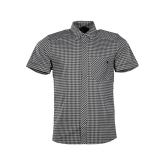 Maglietta a maniche corte di Lem