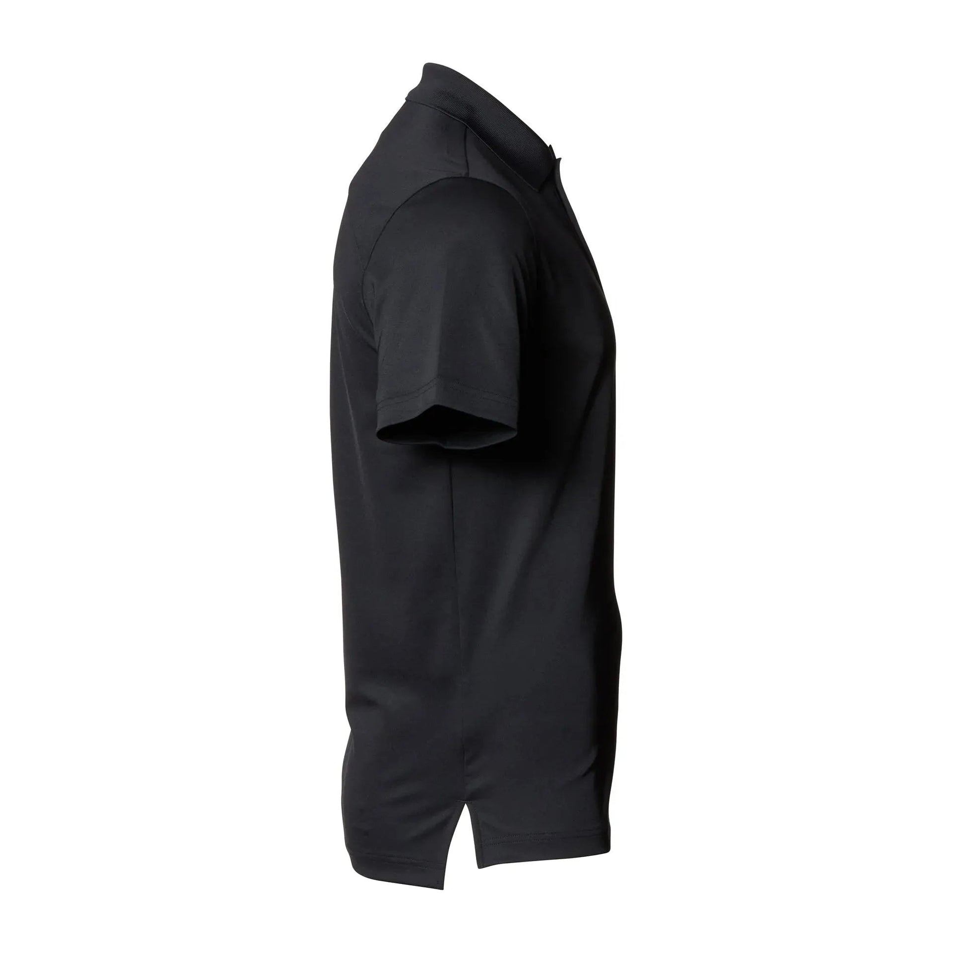 under-armour-poloshirt-tac-performance-schwarz-ansicht-5