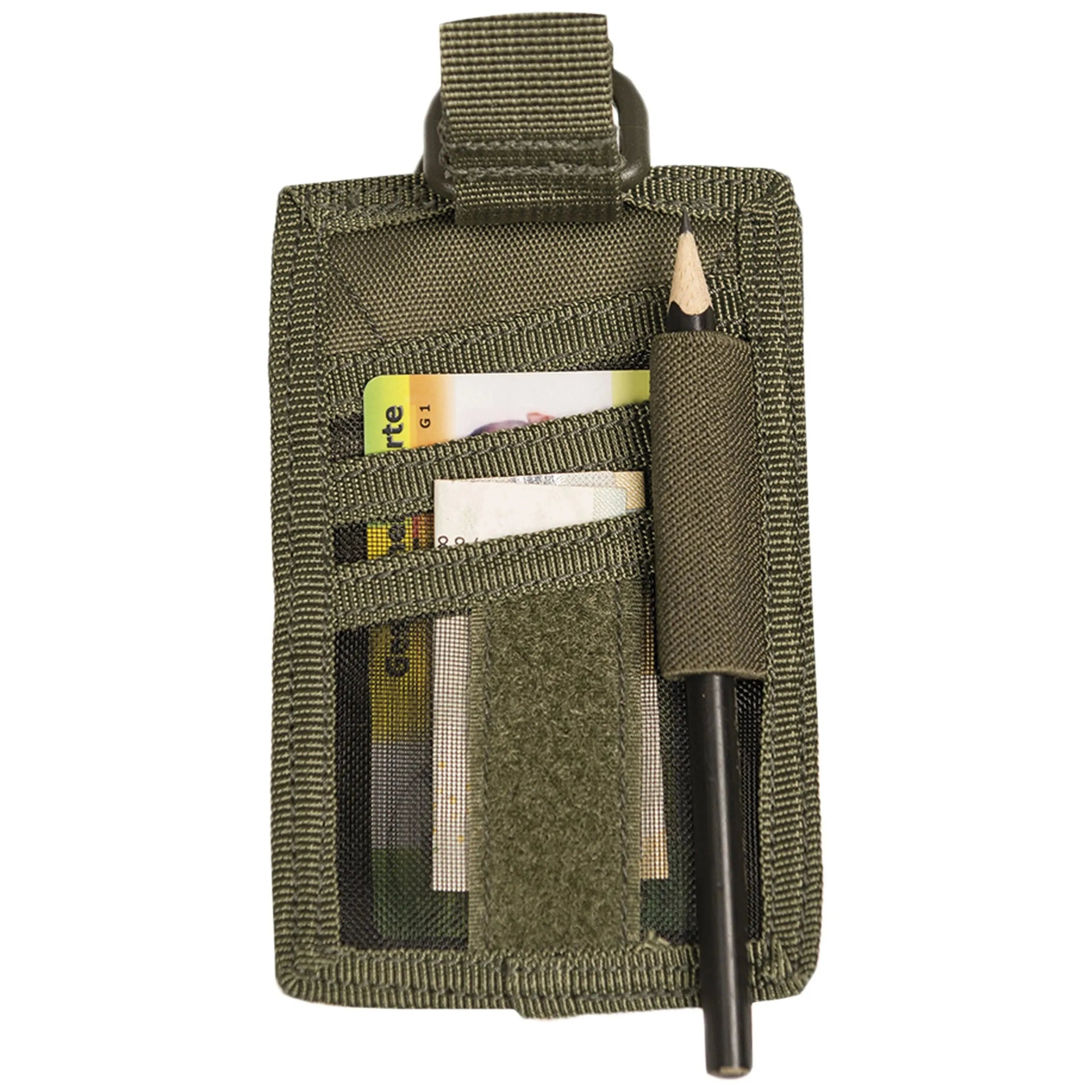 mil-tec-id-card-case-ansicht-2