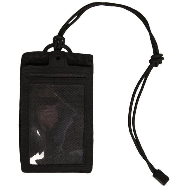 mil-tec-id-card-case-ansicht-4