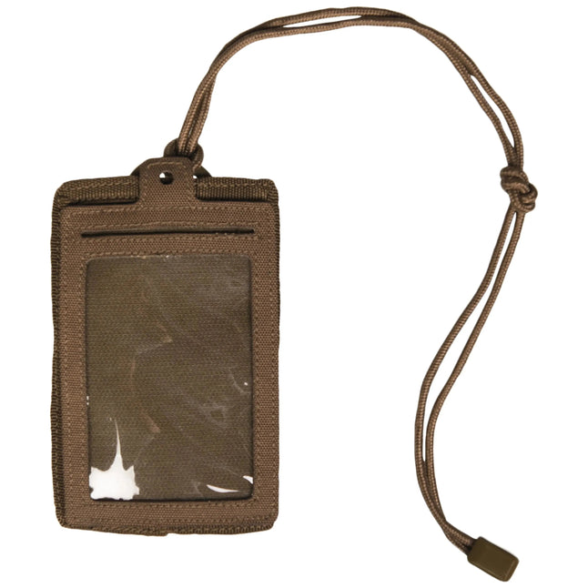 mil-tec-id-card-case-ansicht-3