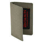 zentauron-cardholder-ansicht-1