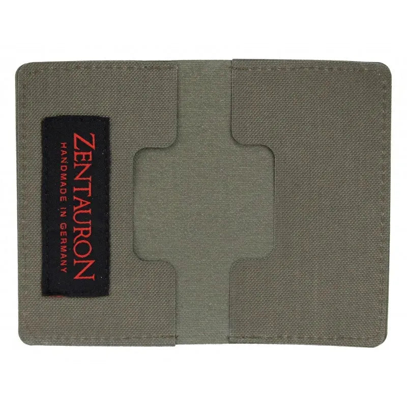 zentauron-cardholder-ansicht-2