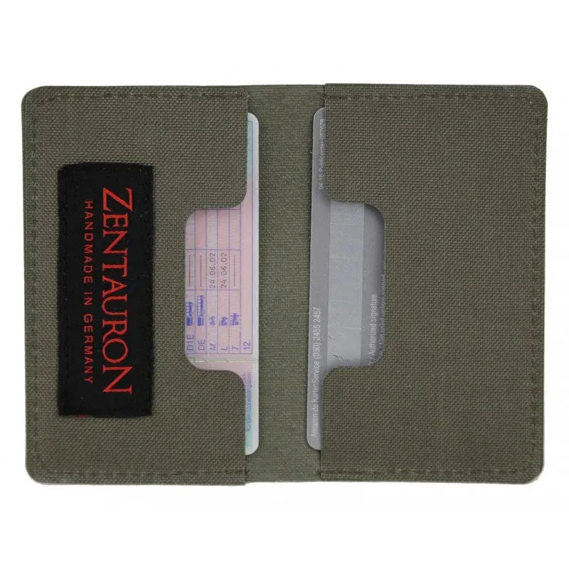 zentauron-cardholder-ansicht-3