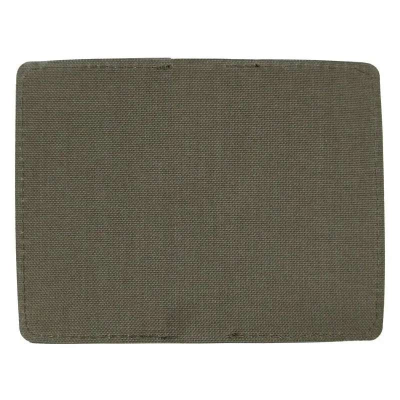 zentauron-cardholder-ansicht-4