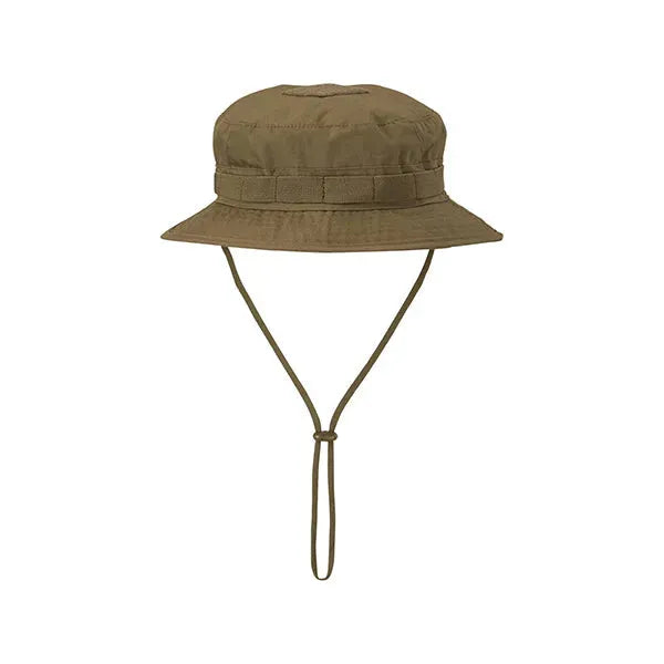 helikon-tex-boonie-cpu-hat-coyote-ansicht-1