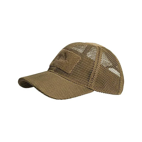 helikon-tex-bbc-mesh-cap-coyote-ansicht-1