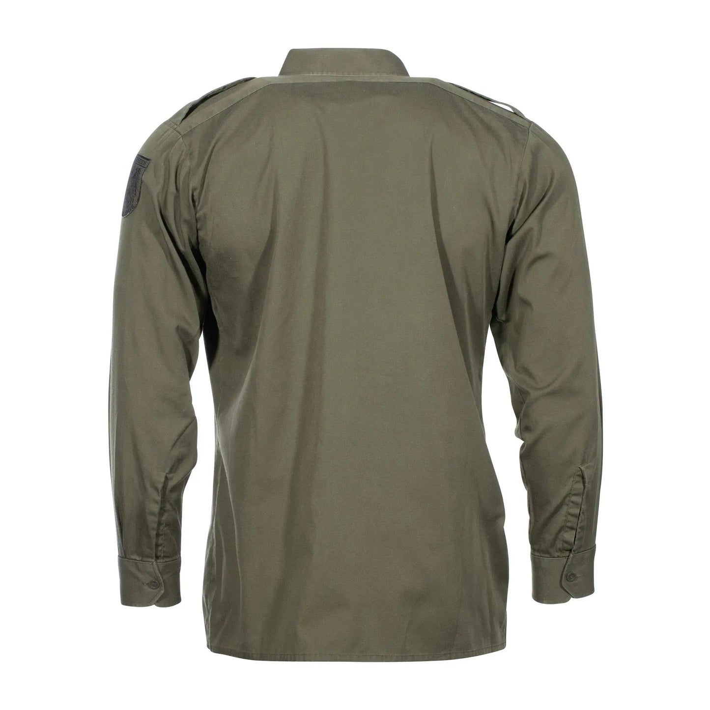 oesterreichisches-bundesheer-oebh-feldhemd-oliv-gebraucht-ansicht-2