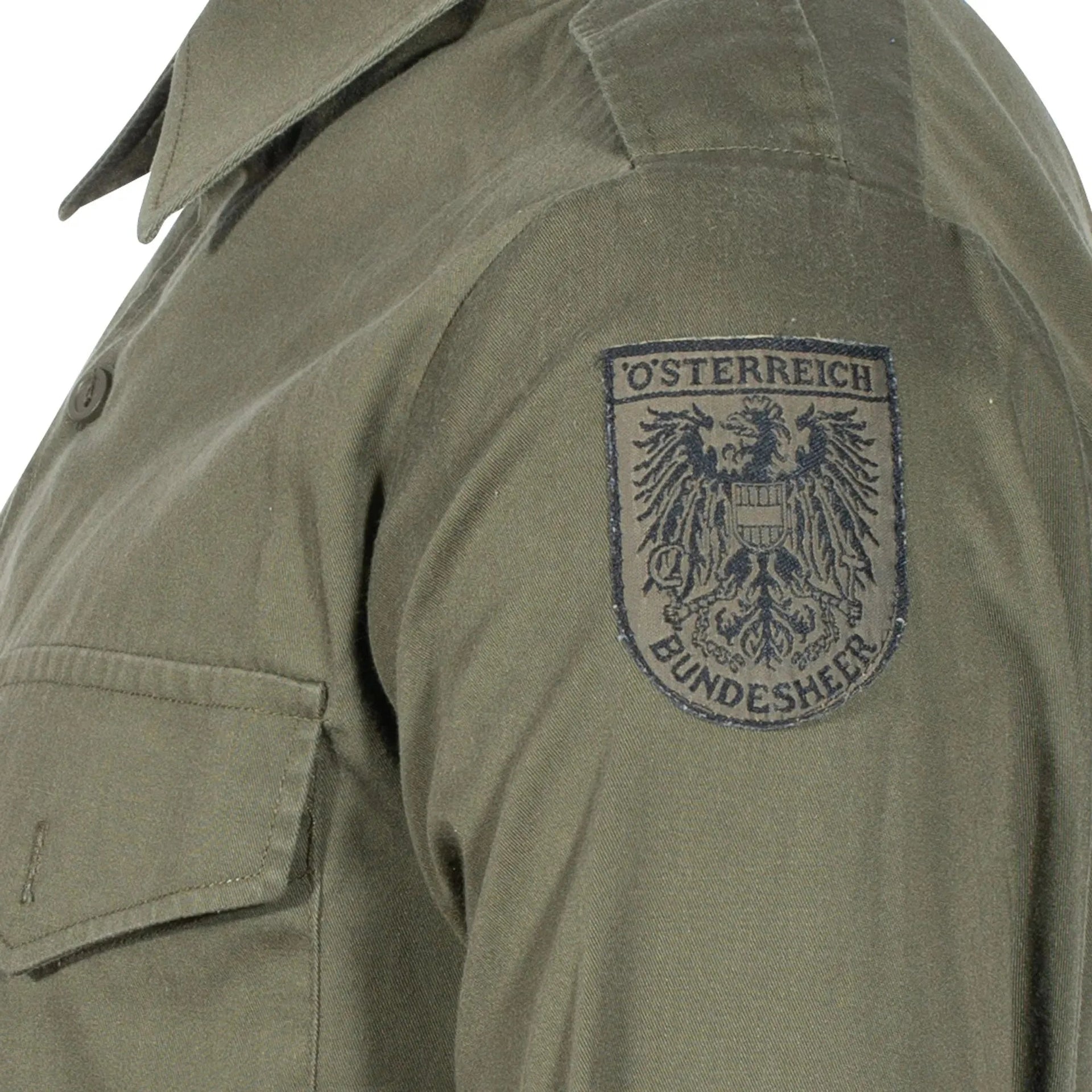 oesterreichisches-bundesheer-oebh-feldhemd-oliv-gebraucht-ansicht-4