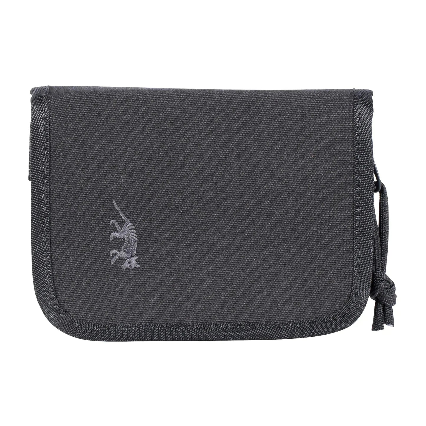 tasmanian-tiger-geldboerse-mil-wallet-ansicht-1