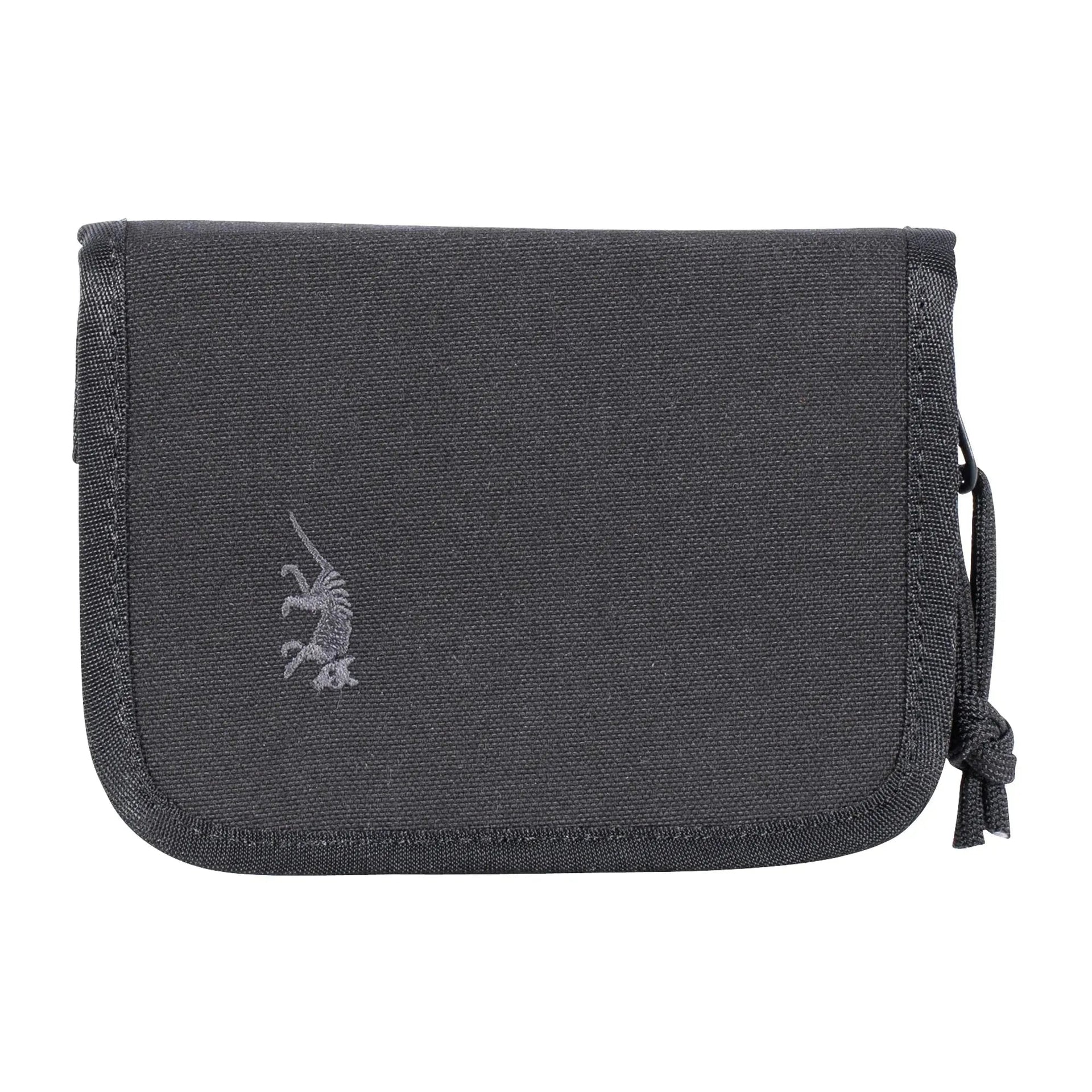 tasmanian-tiger-geldboerse-mil-wallet-ansicht-1