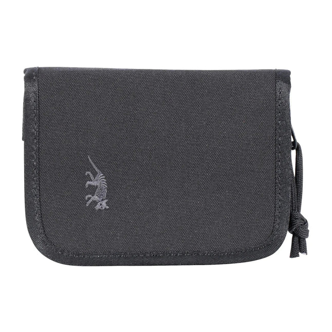 tasmanian-tiger-geldboerse-mil-wallet-ansicht-1