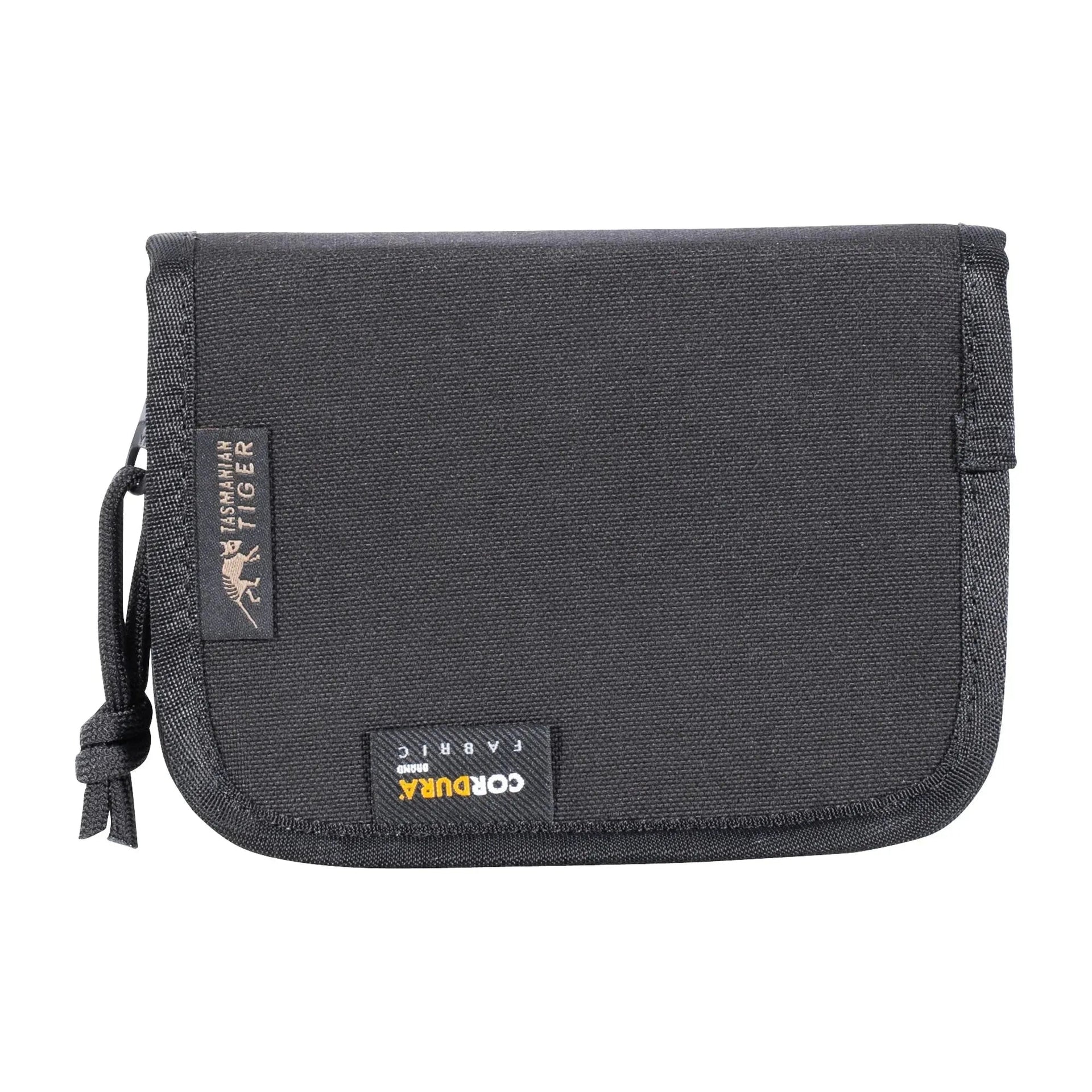 tasmanian-tiger-geldboerse-mil-wallet-ansicht-2