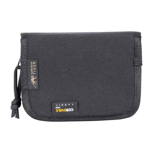 tasmanian-tiger-geldboerse-mil-wallet-ansicht-2
