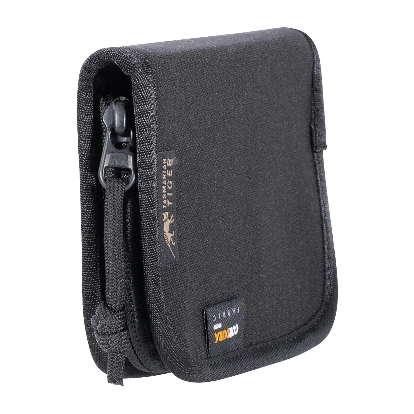 tasmanian-tiger-geldboerse-mil-wallet-ansicht-3