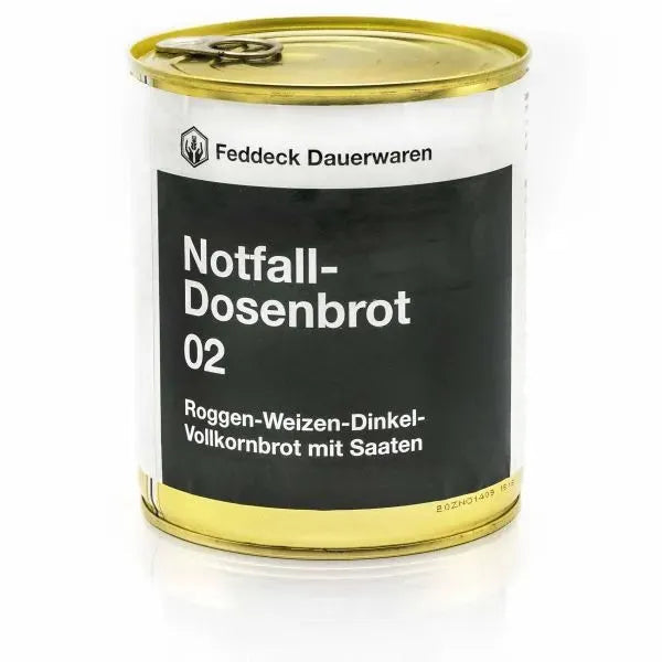 feddeck-dauerwaren-roggen-weizenvollkornschrotbrot-dose-420-g-ansicht-1