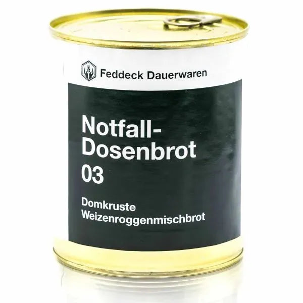 feddeck-dauerwaren-domkrustenbrot-dose-380-g-ansicht-1