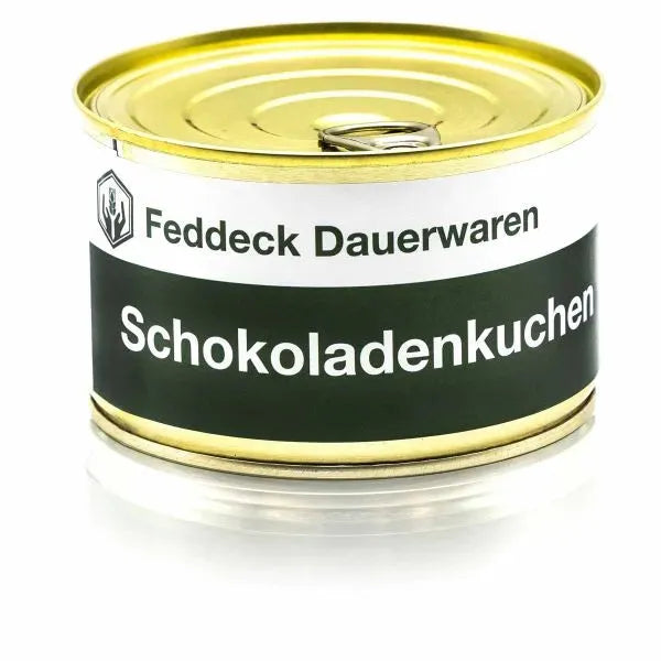 feddeck-dauerwaren-schokoladenkuchen-dose-170g-ansicht-1